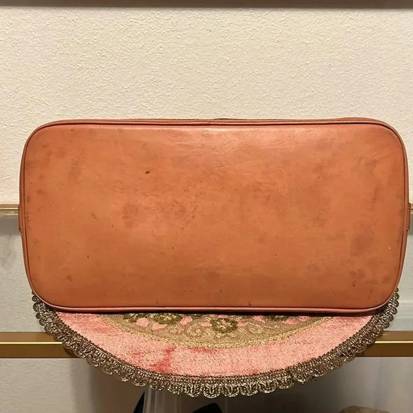 Vintage Alma PM - Picture 3 of 12